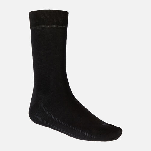 CALCETINES HOMBRE ACCESSORY HOMBRE - null